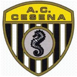 1970