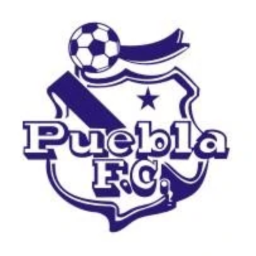 1983 - 1990