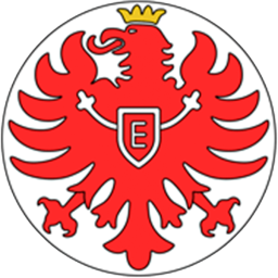 1957 - 1965