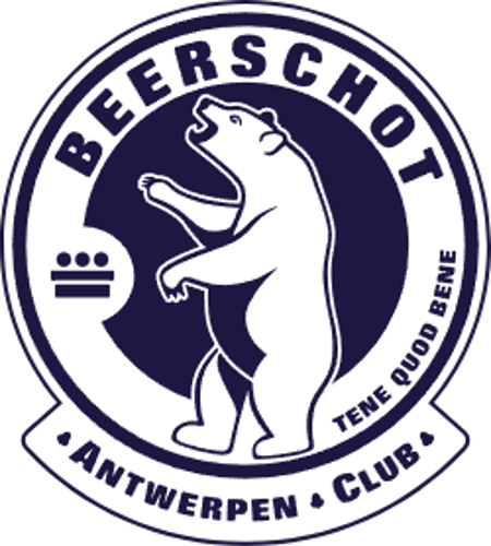 2011 - 2013
