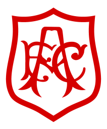 1927