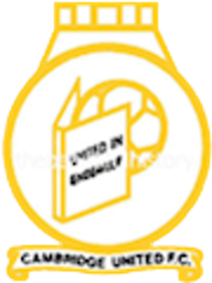 1978 - 1986