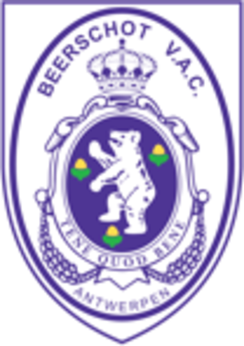 1993 - 1995