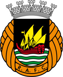 since 1989