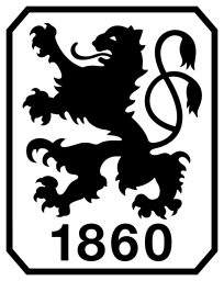 since 1973