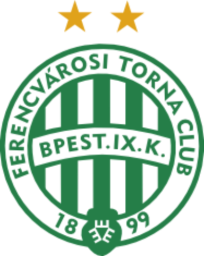 2008 - 2019