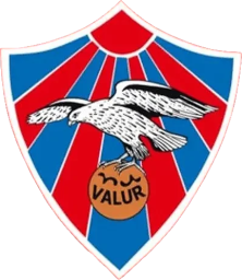 2010 - 2023