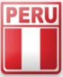 1953 - 1975