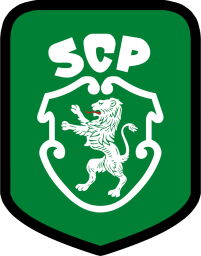 1991 - 2001