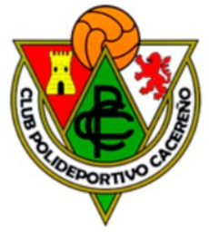 2014 - 2019