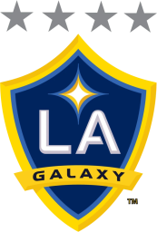 2012 - 2014