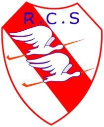 1950 - 1960