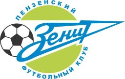 1999