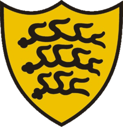 1912 - 1949