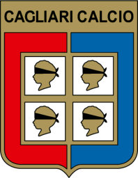 1971