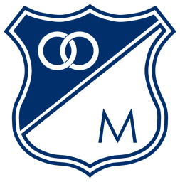 1994 - 1996