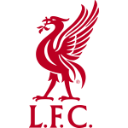 12 l