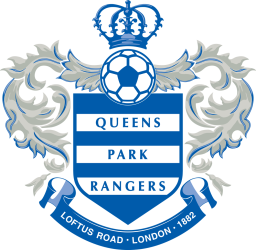 2008 - 2016