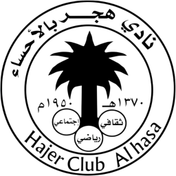 1990 - 2010