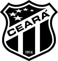 2003 - 2019