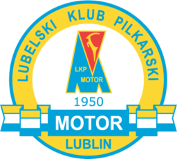 2001 - 2012
