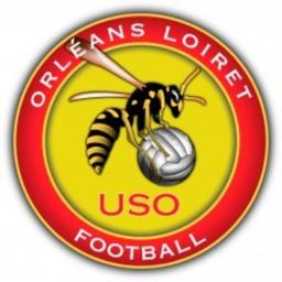 2009 - 2011