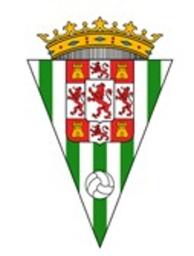 1990 - 2009