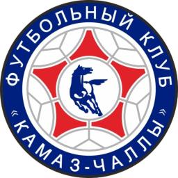 1998 - 2001