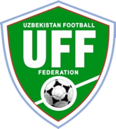 2014 - 2017