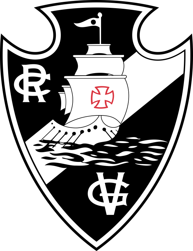 1920 - 1980
