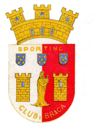 1930
