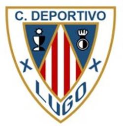 2003 - 2009