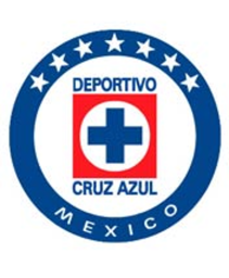 1995 - 1997