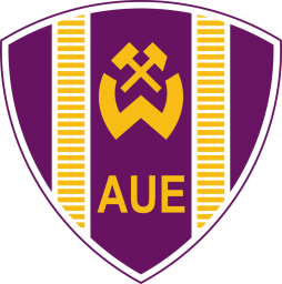 1949 - 1954