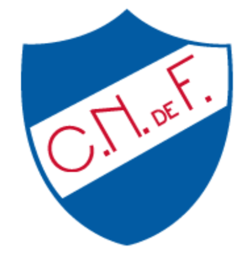 1949 - 1966