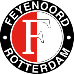 1997 - 2008