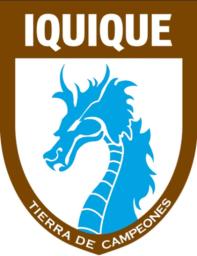 2008 - 2009