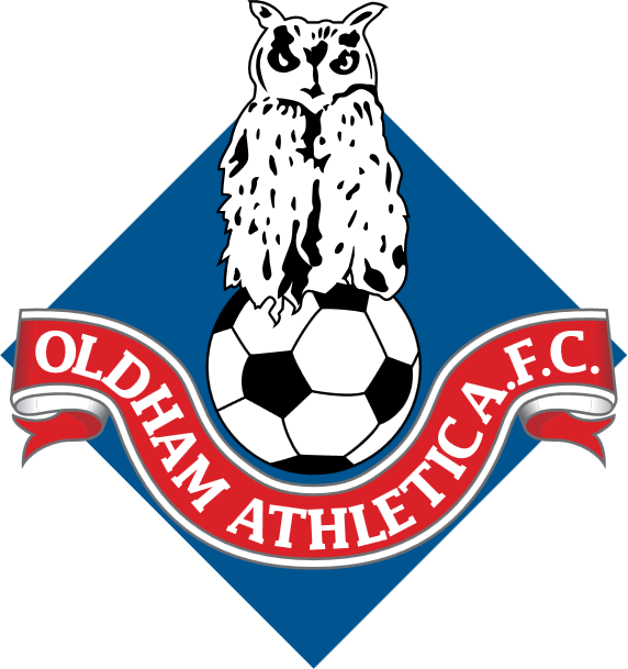 2000 - 2011