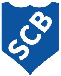 2025 - 2026