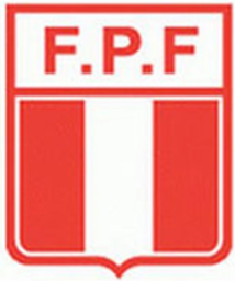 1975 - 2011
