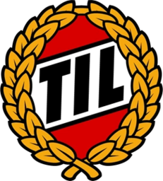 1990 - 2007