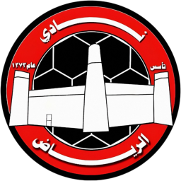 2010 - 2016