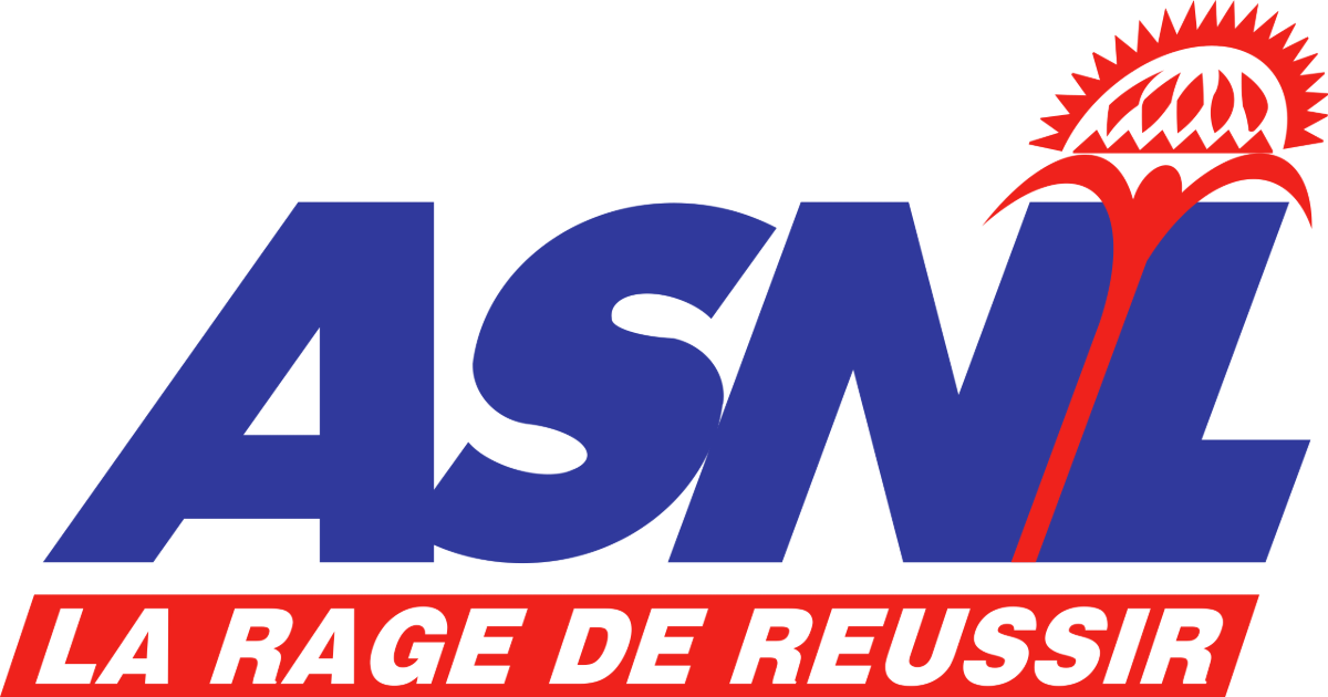1994 - 2006