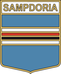 1953 - 1961