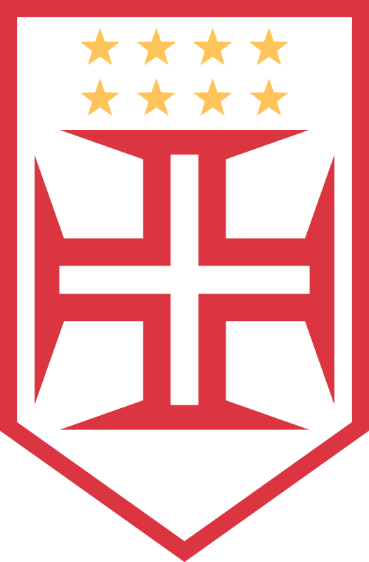 2012 - 2021