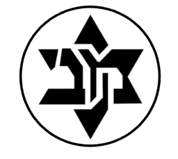 1950 - 1960