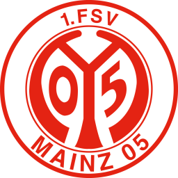 1945 - 1982