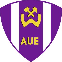 1963 - 1990