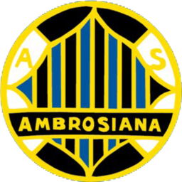 1929 - 1932