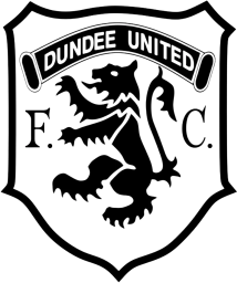 1956 - 1958
